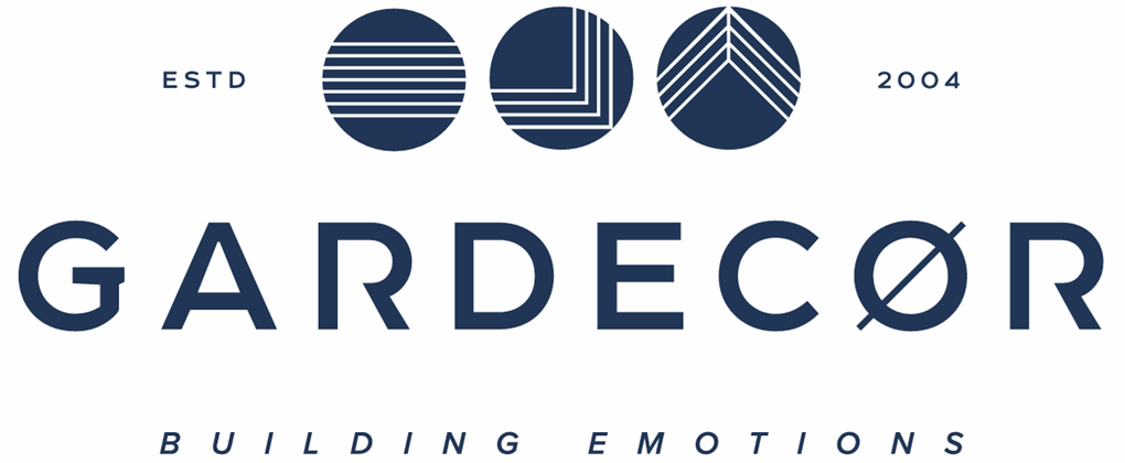Gardecor SRL