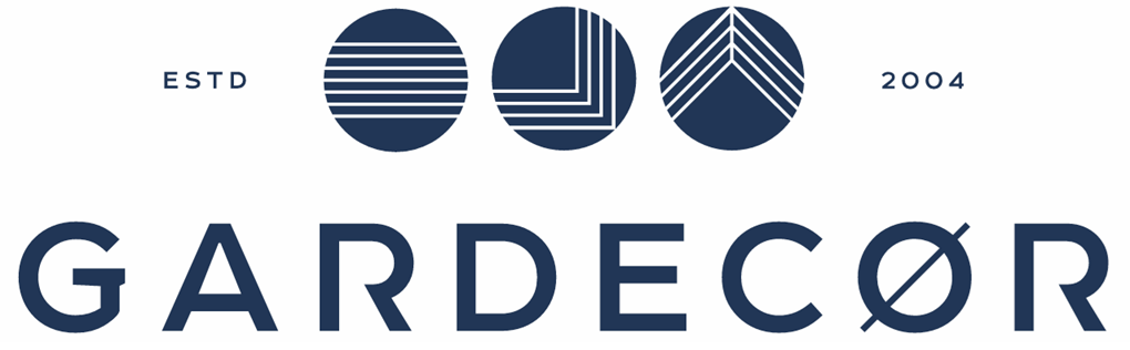 Gardecor SRL